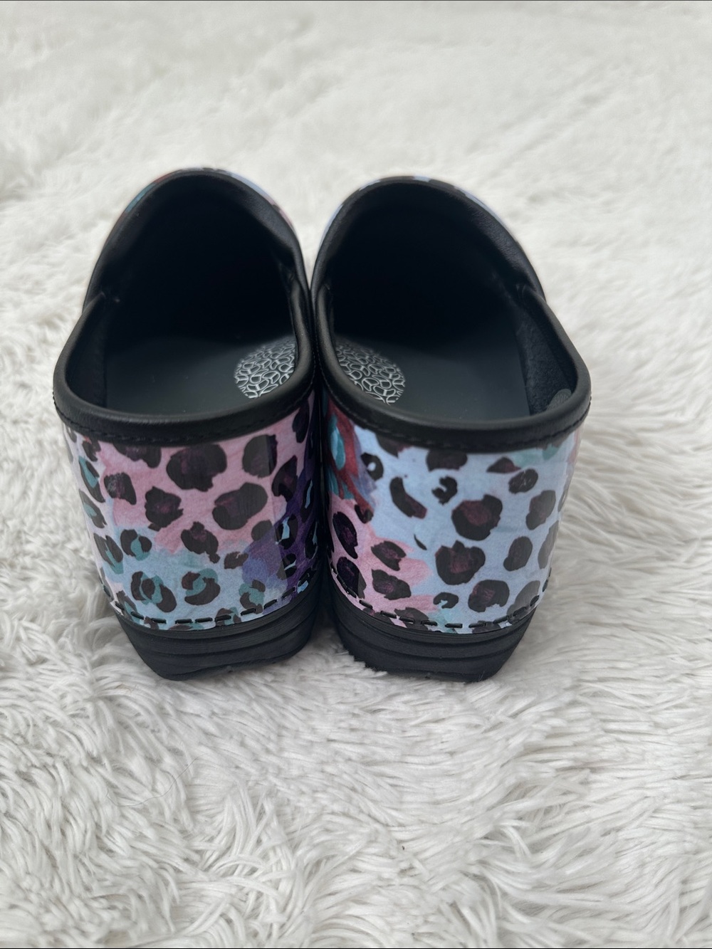 š¦ Dansko XP 2.0 Clog - Picture 3 of 6